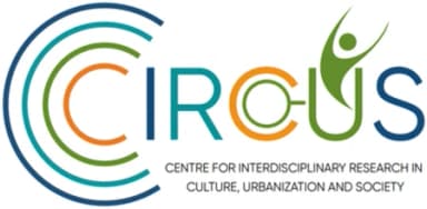 CIRCUS