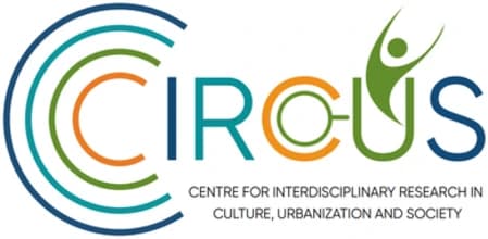 CIRCUS