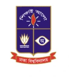 Department of Theatre and Performance Studies