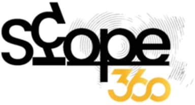 Scope360