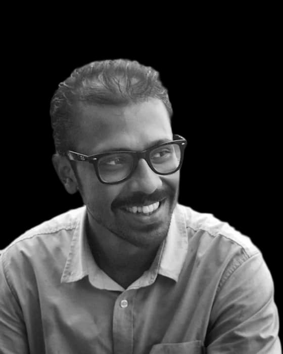 Murtaza Zubayer Shuvo